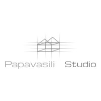 papavasili-studio