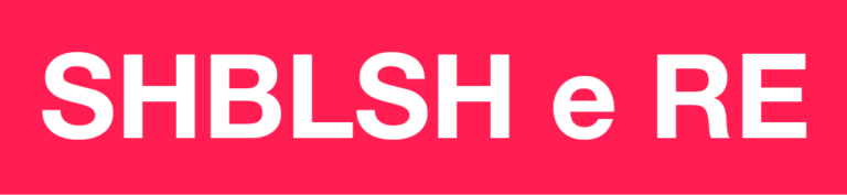 shblsh-logo