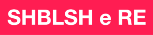 shblsh-logo