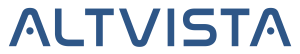 Logo-altvista