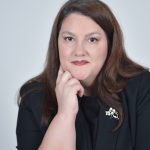 PHOTO-2025-05-26-14-38-06-1